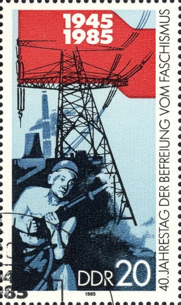 Datei:Ddr2942.1.big.jpg