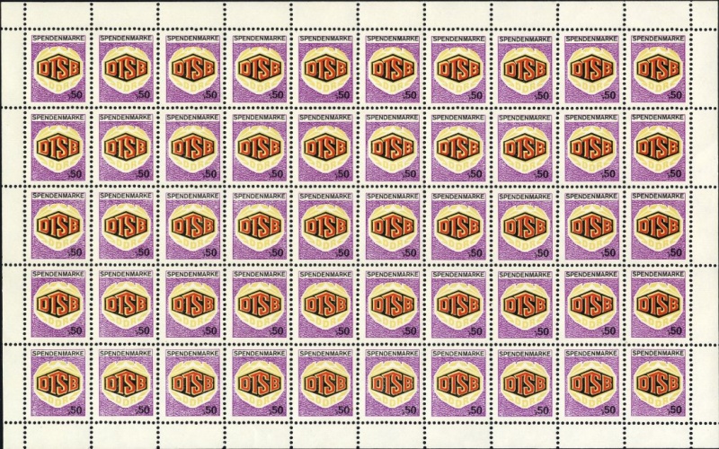 Datei:Ddr dtsbsm19861 050.1.small bg1.jpg