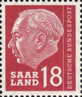 MiNr. 389
