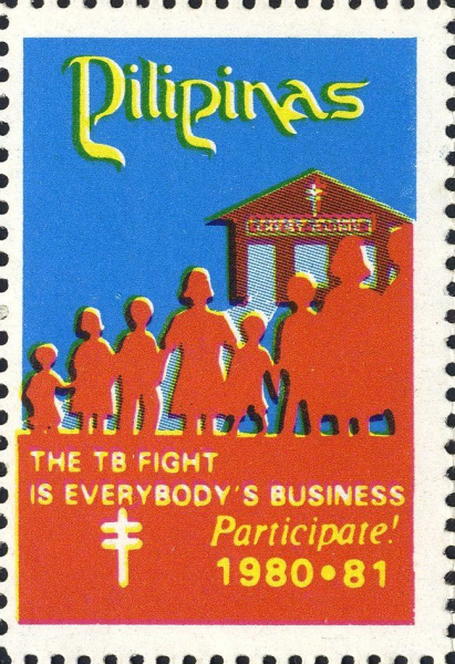 Datei:Vgn phl wsm1980.2.big.jpg