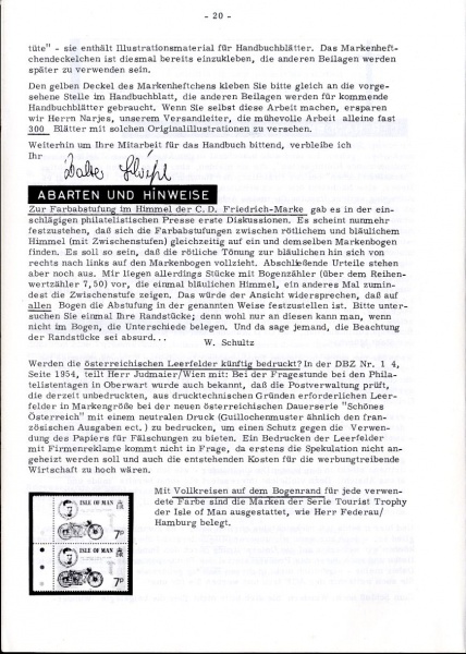 Datei:AGF Rundschau 1975-12 S020.jpg