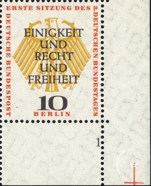 Datei:Bln0174.2.big fn1f50.jpg