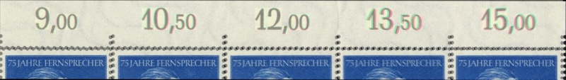 Datei:Bnd0161.1 2.rwz6-10.40%.jpg