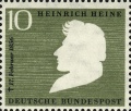 Vorschaubild für Version vom 21:39, 25. Mär. 2008