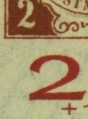Vorschaubild für Version vom 22:17, 7. Mai 2007