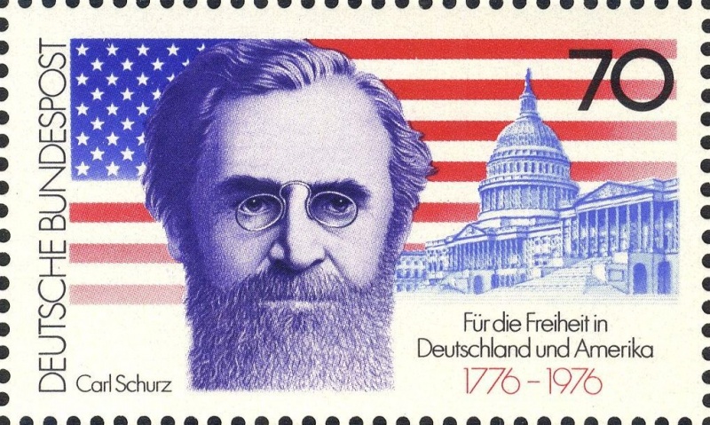 Datei:Bnd0895.1.big.jpg