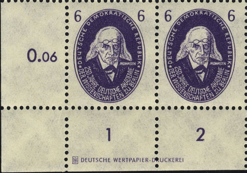 Datei:Ddr0263.1.big dvf91.jpg