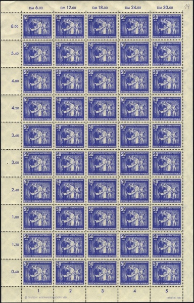 Datei:Ddr0306.3.small bg1.jpg