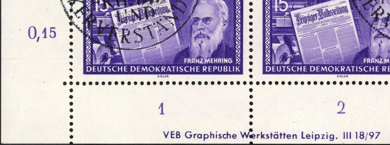 Datei:Ddr0474.1js.big dvf46.jpg