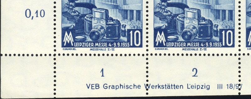 Datei:Ddr0479.5.big dvf46.jpg
