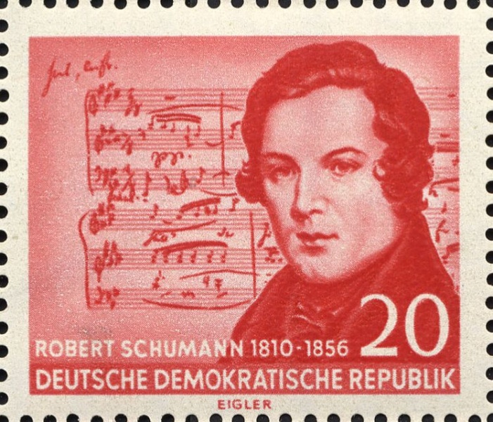 Datei:Ddr0542.1.big.jpg
