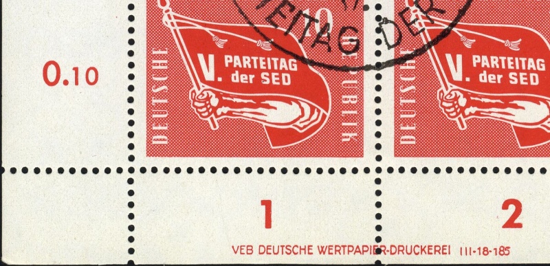 Datei:Ddr0633.5.big dvf46.jpg