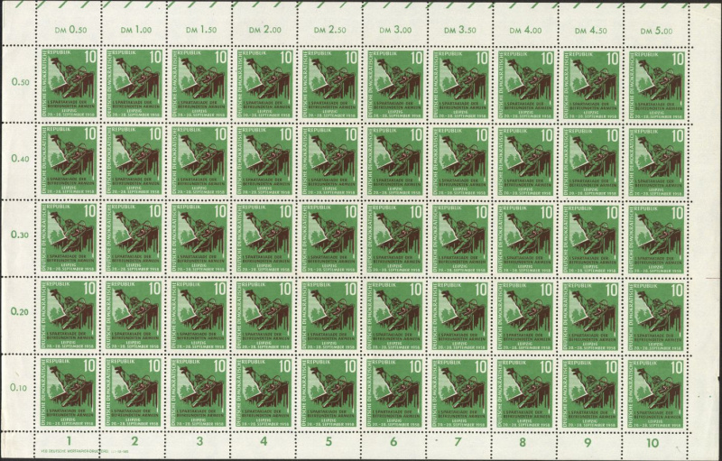 Datei:Ddr0657.2js.small bg1.jpg