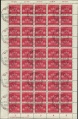Vorschaubild für Version vom 20:57, 1. Dez. 2017