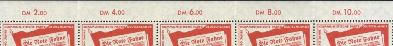 Datei:Ddr0672.9.small rwz1.jpg
