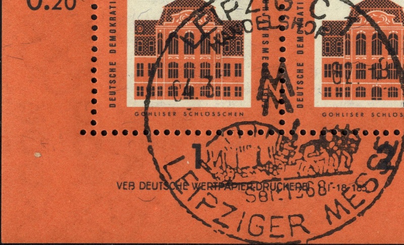 Datei:Ddr0874.3.big dvf41.jpg