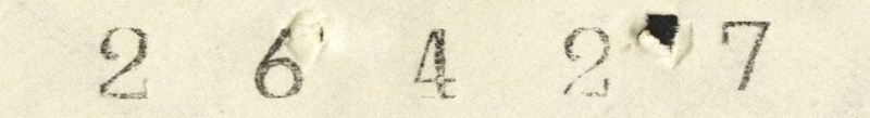 Datei:Ddr0885.1js.small bzna.jpg