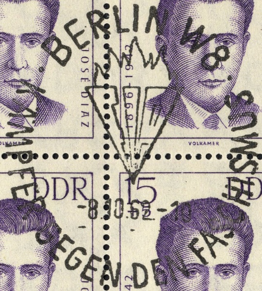 Datei:Ddr0920.2.big st.jpg