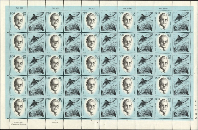Datei:Ddr0987.5js.small bg1.jpg