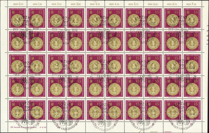 Datei:Ddr1091.3.small bg1.jpg