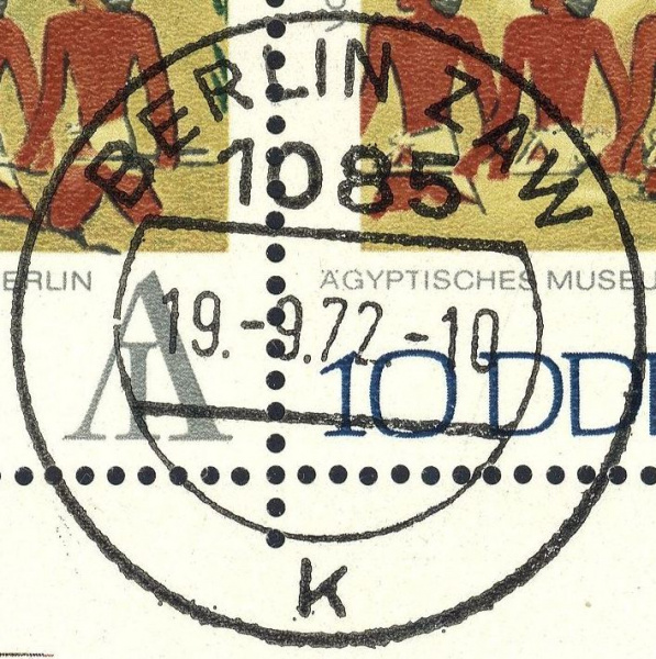 Datei:Ddr1785.1.big st.jpg