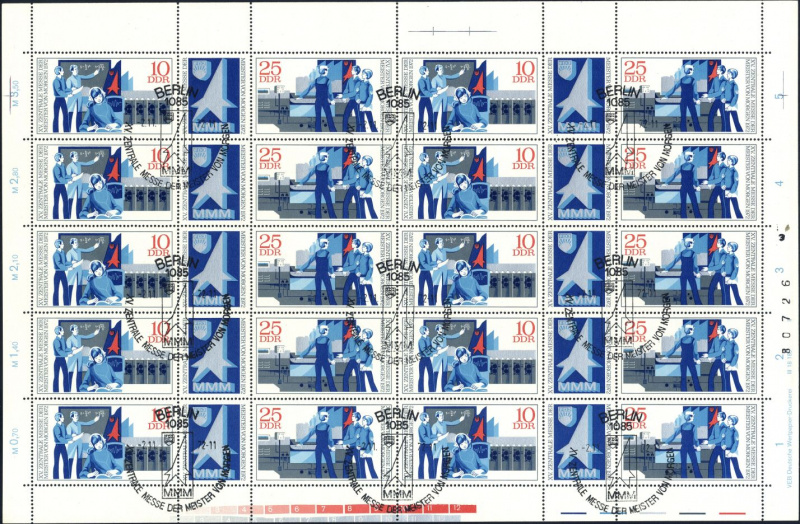 Datei:Ddr1799.2.small bg1.jpg