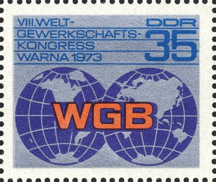 Datei:Ddr1885.1.big.jpg