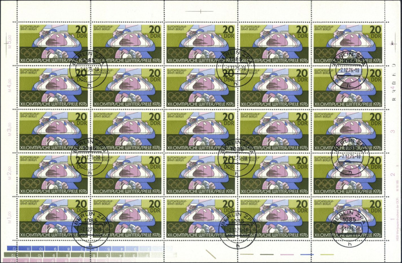 Datei:Ddr2101.3.small bg1.jpg