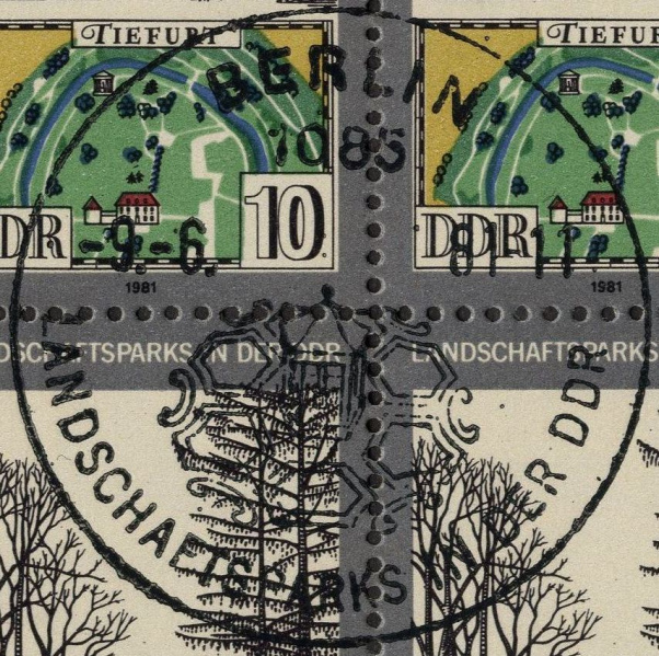 Datei:Ddr2612.1js.big st.jpg