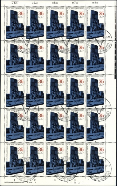 Datei:Ddr2735.1.bg1.jpg