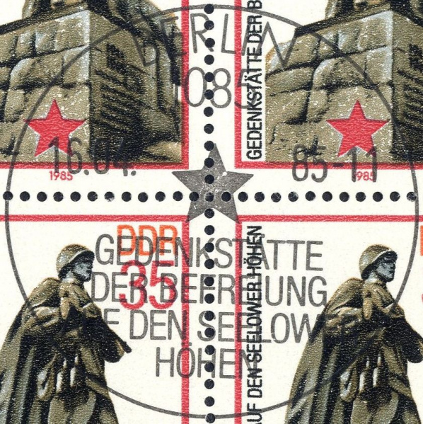 Datei:Ddr2939.1.big st.jpg