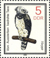 Vorschaubild für Version vom 18:22, 1. Nov. 2022