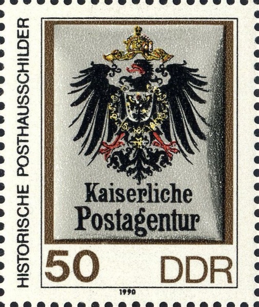 Datei:Ddr3304.1.big.jpg
