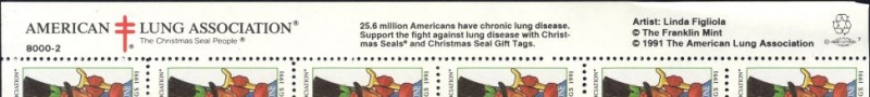 Datei:Vgn usa wsm1991b.1.small rifrechts.jpg
