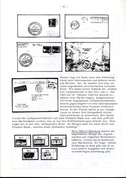 Datei:AGF Rundschau 1978-03-N30 S031.jpg