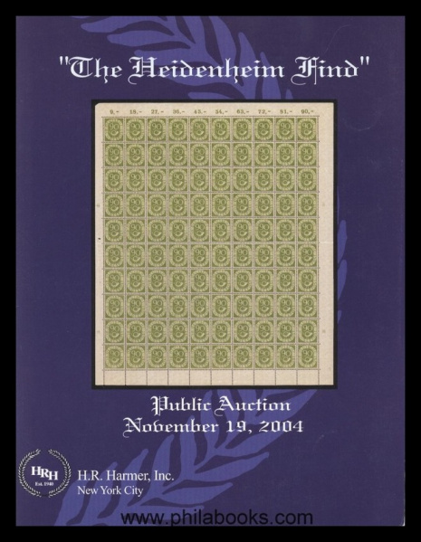 Datei:AH HRH Sale2950 VS.jpg