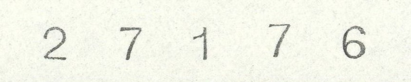 Datei:Bln0534.2.small bzna.jpg