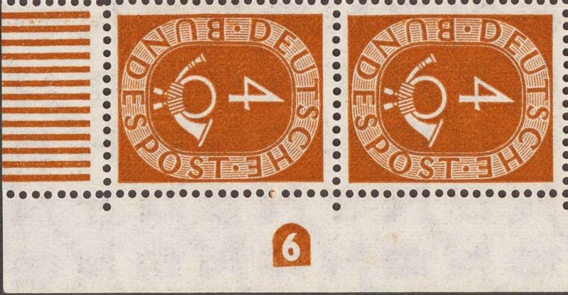 Datei:Bnd0124.4cg.big dzfR10c.jpg