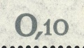 Vorschaubild für Version vom 10:51, 30. Jan. 2022