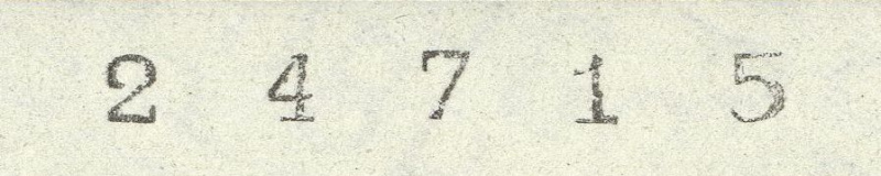 Datei:Bnd0261xw.5.small bzna.jpg