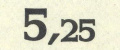 Vorschaubild für Version vom 10:54, 2. Jul. 2026