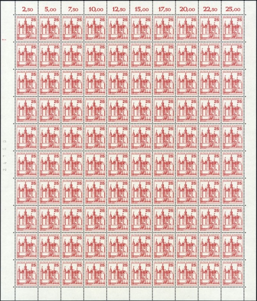 Datei:Bnd0996.1.small bg1.jpg