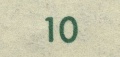 Vorschaubild für Version vom 18:16, 28. Apr. 2019
