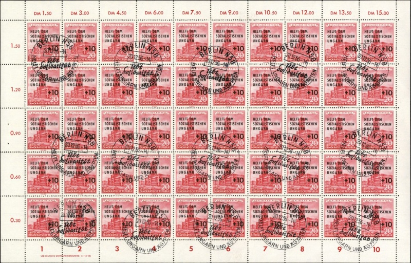 Datei:Ddr0557.1js.small bg1.jpg