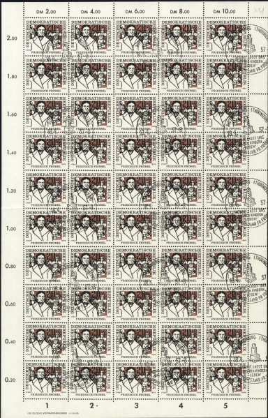 Datei:Ddr0565.2.small bg1.jpg