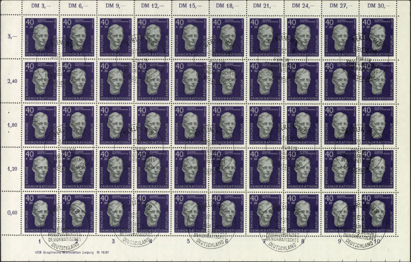 Datei:Ddr0608A.1js.small bg1.jpg