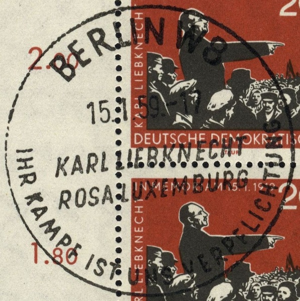 Datei:Ddr0675.1.big st.jpg