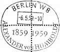Vorschaubild für Version vom 15:27, 10. Dez. 2017