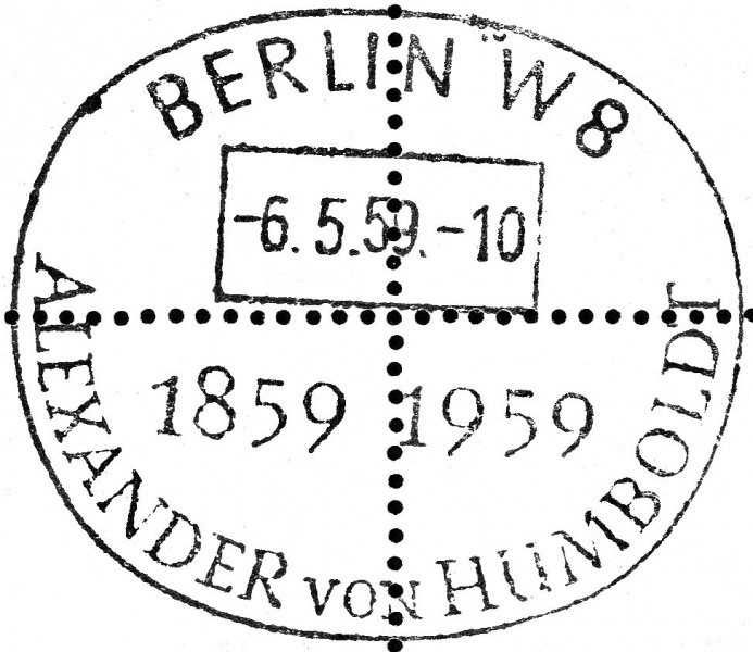 Datei:Ddr0685.3.big st1.jpg
