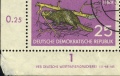 Vorschaubild für Version vom 23:18, 12. Dez. 2017